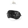 Set Instruments de Plaisir - Rouge