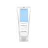 Mixgliss eau - Lub Nature 70ml