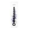 Chapelet anal Back Love Taille M