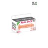 Gode réaliste 16 cm - Real Zack