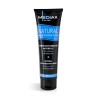 Crème de masturbation classique - Mediax