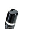 Huile de massage gourmande - Litchi