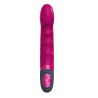 Vibromasseur Too Much - Dorcel