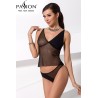 Ensemble lingerie Lumia