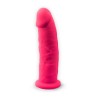 Gode The Original Model 2 rose 22,8 cm - SilexD