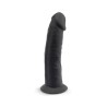 Gode The Original Model 2 noir 15,4 cm - SilexD