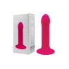 Gode double densité Hitsens 2 - 16,7 x 4 cm