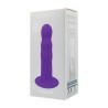 Gode double densité Hitsens 3 - 18 x 4,3 cm