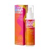 Huile de massage Noix de coco 100ml - Love to Love