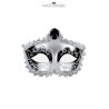 Masque Nozze di Figaro - Maskarade