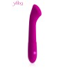 Vibromasseur point G Baya - Yoba