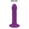 Gode double densité Hitsens 6 - 13,5 x 3,3 cm