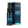 Spray retardant - Boners