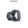 Cocksling en silicone liquide - Boners