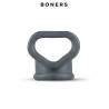 Cocksling en silicone liquide - Boners