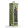 Mains jointes 30,7x9,1cm Double Trouble - BUTTR