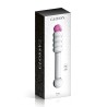 Dildo verre Glossy Toys n°11