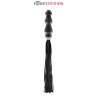 Martinet plug anal - Fetish Tentation