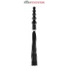 Martinet chapelet anal - Fetish Tentation