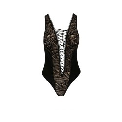Body Lara - Casmir