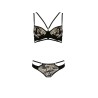 Bikini Victoria - Casmir