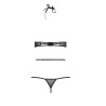 Body seins nus Rita - Passion