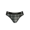 Slip Balance - Anaïs for Men