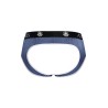 Jock Bikini Naval - Anaïs for Men