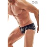 Shorty Elektro - Anaïs for Men