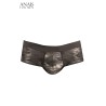 Shorty Elektro - Anaïs for Men