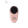 Oeuf vibrant - Rosy Gold