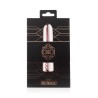 Mini vibro - Rosy Gold