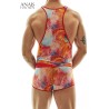 Ensemble Falcon - Anaïs for Men