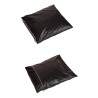 Oreiller BDSM - 30 x 35 cm