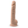 Gode The Original Model 1 flesh 38 cm - SilexD