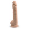 Gode The Original Model 1 flesh 38 cm - SilexD