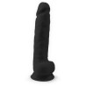 Gode The Original Model 1 noir 38 cm - SilexD