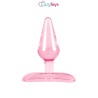 Mini plug anal rose - EasyToys