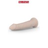 Gode réaliste Rowan 20 cm - No-Parts