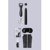 Coffret couple First together experience - Loveboxxx