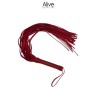 Fouet rouge - Alive