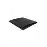 Drap vinyle noir WetGAMES - Joydivision