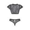 Bikini Leafa - Passion ECO Collection