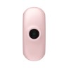 Stimulateur Satisfyer Pro To Go 3 rose