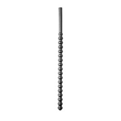 Sonde urétrale silicone 7-10 mm SU10