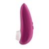 Stimulateur Clitoridien Womanizer Starlet 3 rose