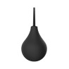 Poire anale L 225ml - Alive