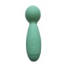 Mini Wand Smally - Wooomy