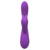 Vibro Rabbit chauffant Gili-Gili - Wooomy