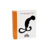 Stimulateur anal P-Curve - Litolu